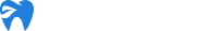 bungamutiaracifha.com